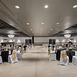 The Highlander Hotel, Ascend Hotel Collection 