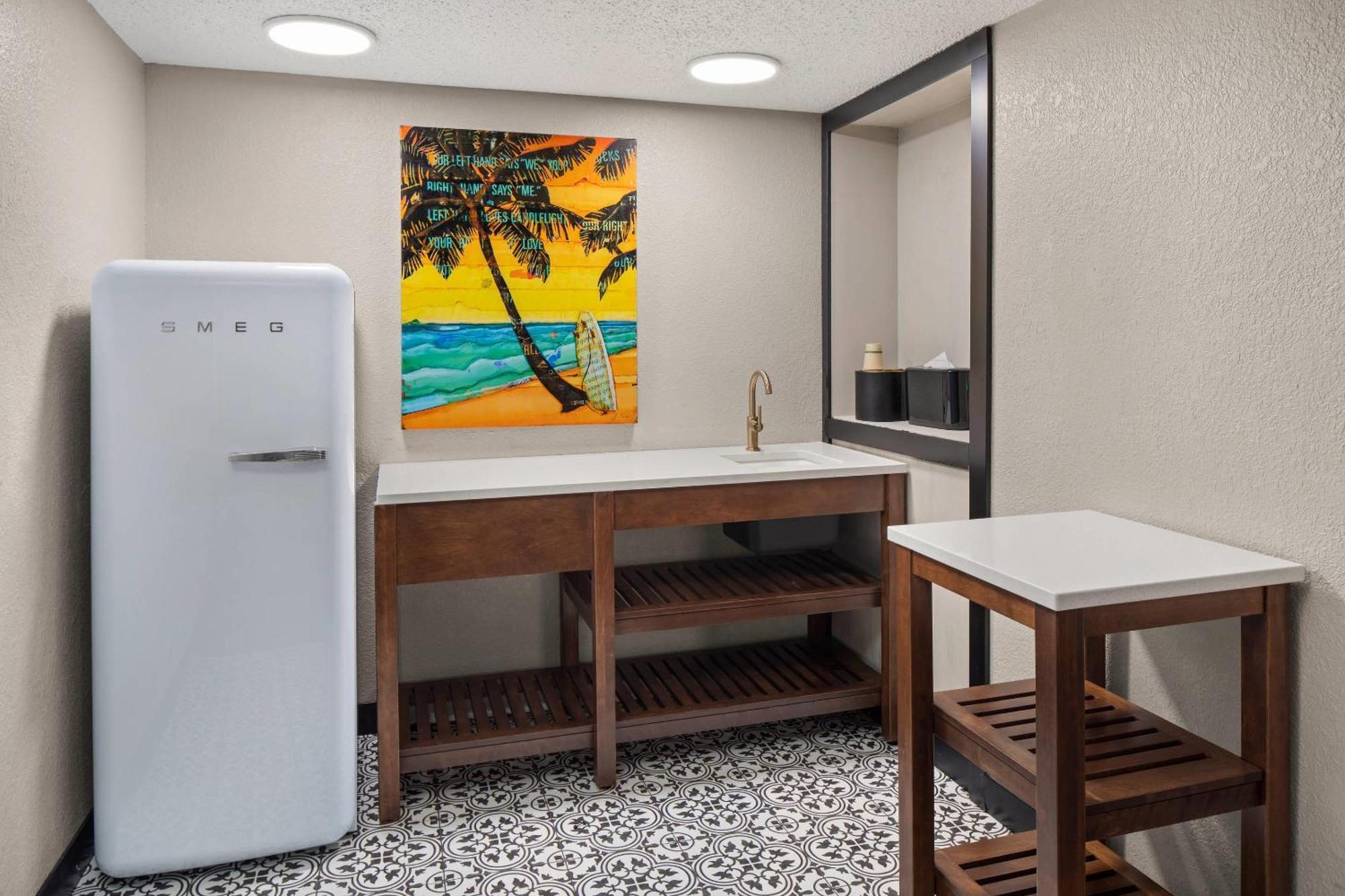 Hotel The Highlander Hotel, Ascend Collection