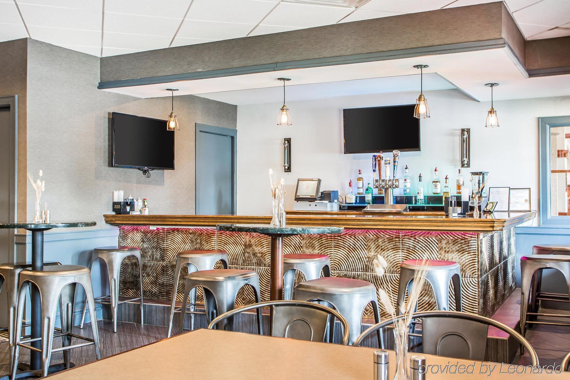 The Highlander Hotel, Ascend Collection Hotel