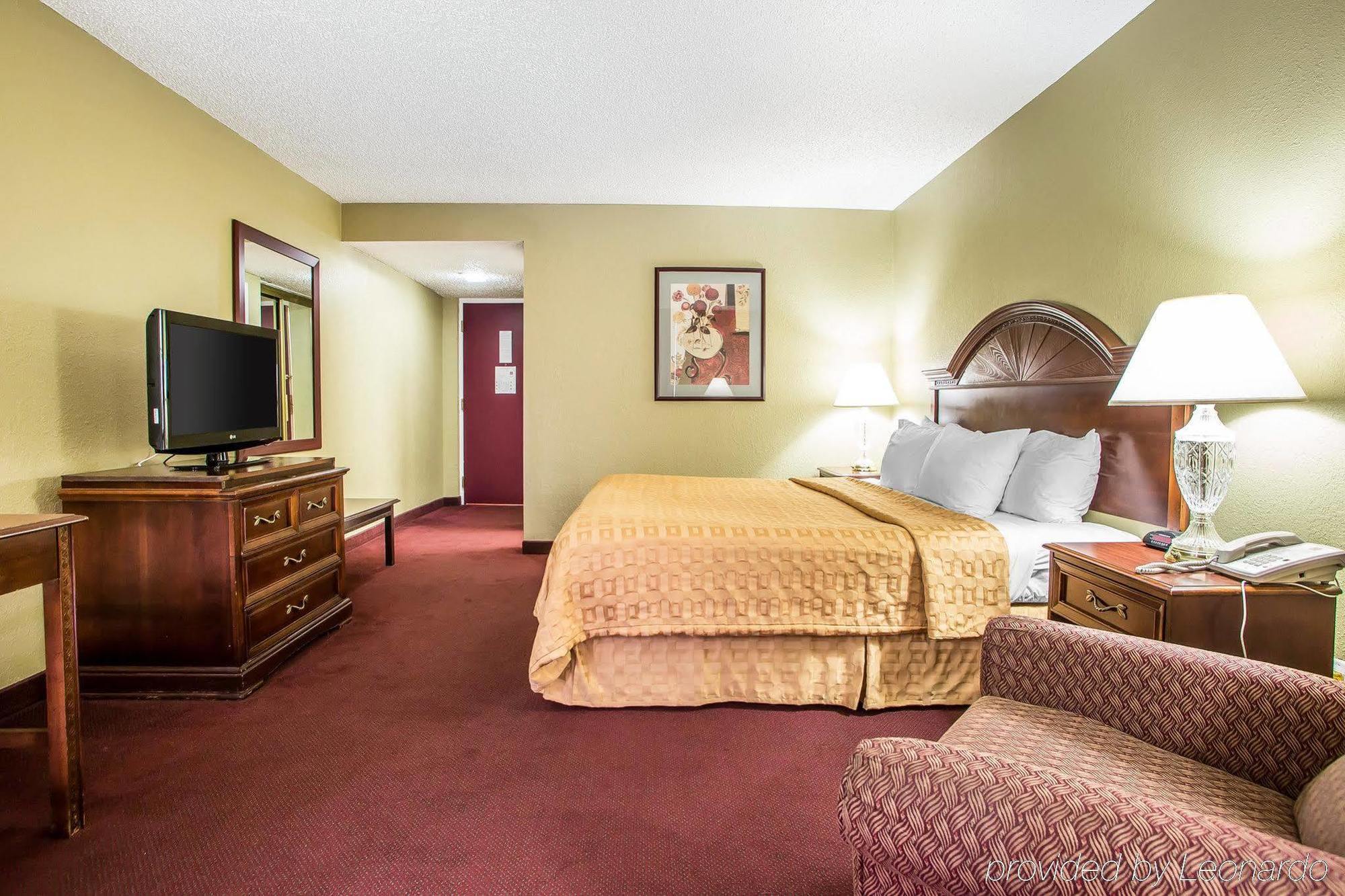 The Highlander Hotel, Ascend Collection