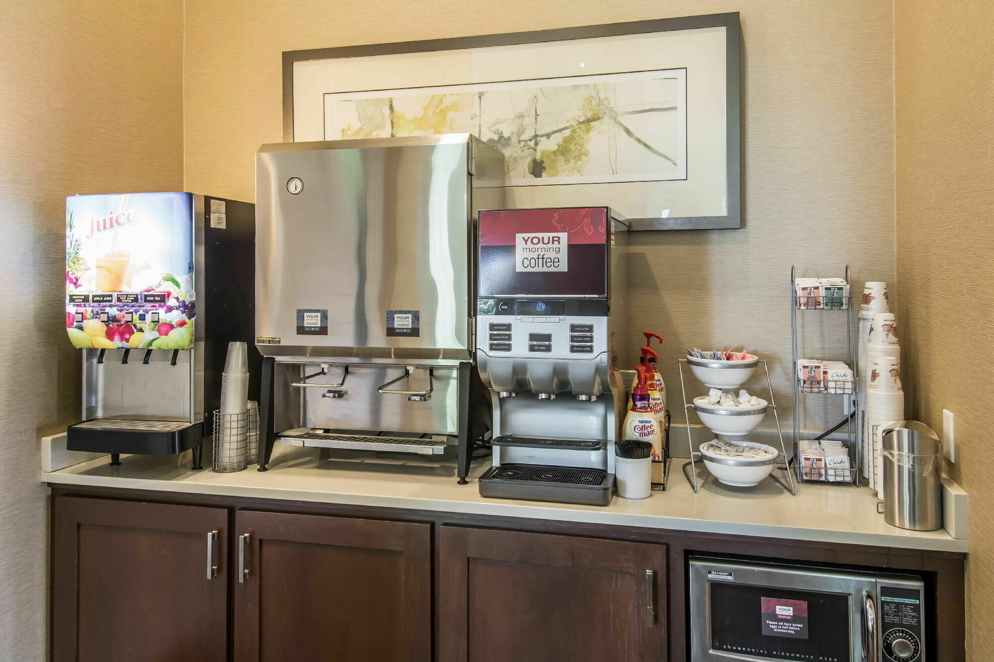 The Highlander Hotel, Ascend Collection 3* Iowa City