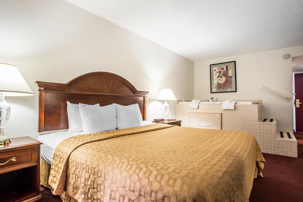 Hotel The Highlander Hotel, Ascend Collection