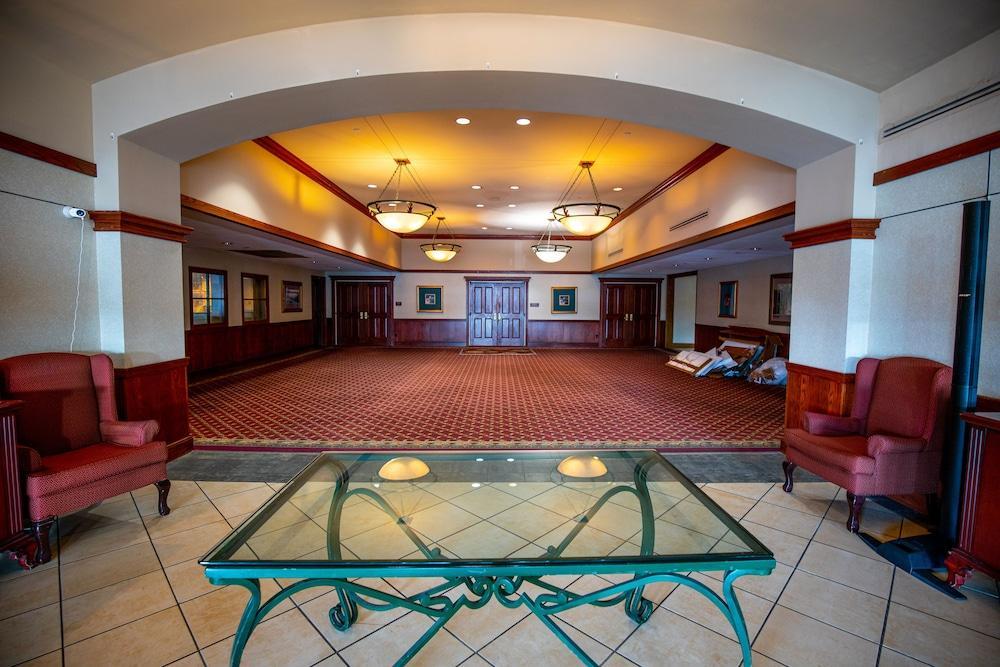 The Highlander Hotel, Ascend Collection
