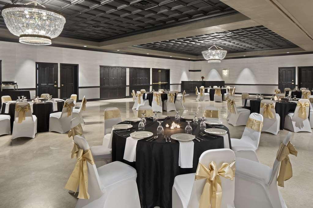 The Highlander Hotel, Ascend Collection Hotel 3*