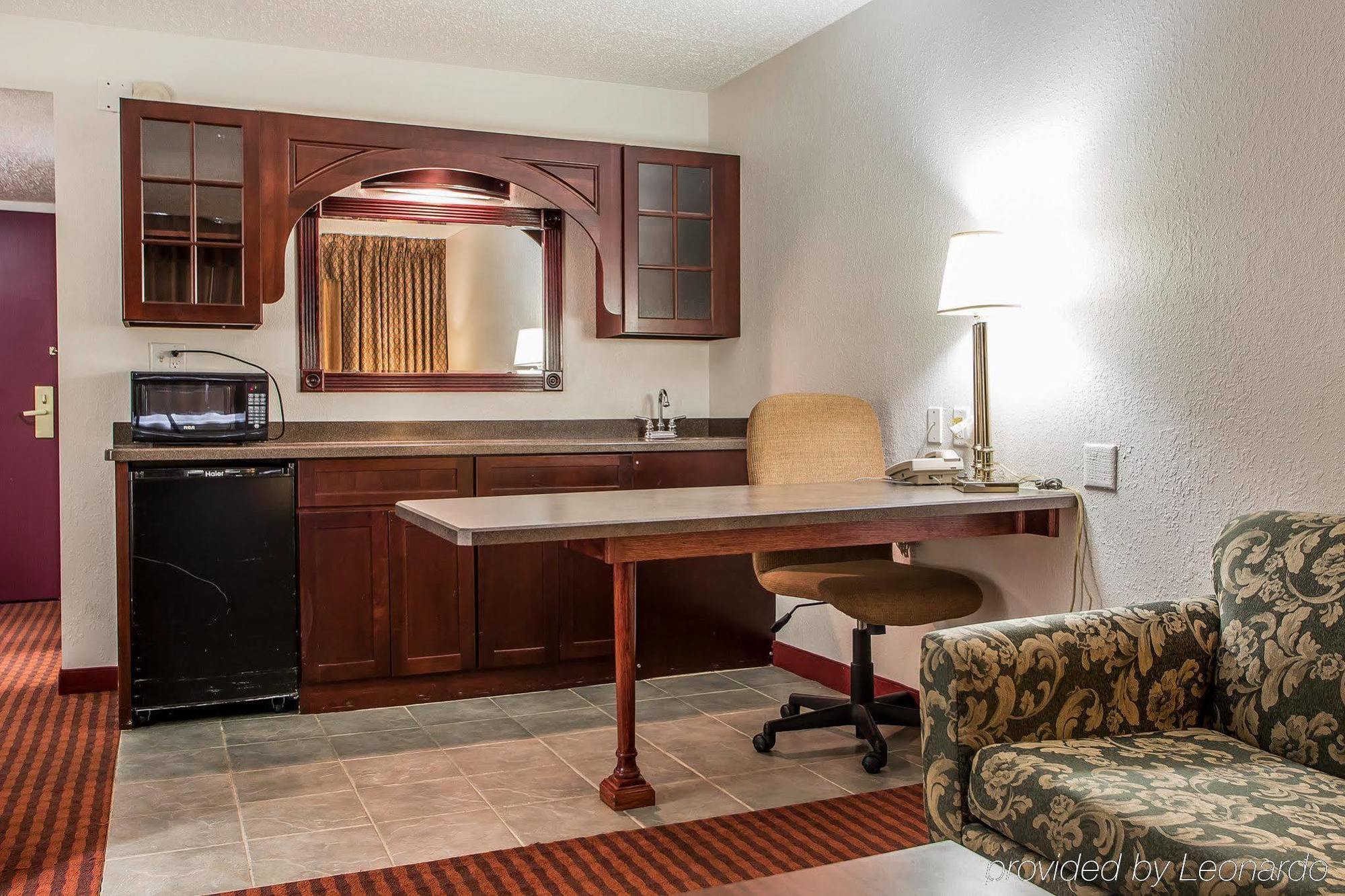 The Highlander Hotel, Ascend Collection